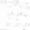 Fig. 05 - Sapropterin Formulation