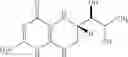 Fig. 08 - Sapropterin Formulation