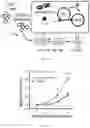Fig. 02 - Immune Cell Redirecting Compositions and Therapeutic Uses Thereof