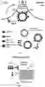 Fig. 04 - Immune Cell Redirecting Compositions and Therapeutic Uses Thereof