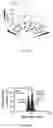 Fig. 05 - Immune Cell Redirecting Compositions and Therapeutic Uses Thereof
