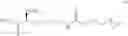 Fig. 197 - CONJUGATES OF A CELL-BINDING MOLECULE WITH CAMPTOTHECIN ANALOGS