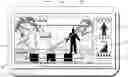 Fig. 01 - EXERCISE MOTION SYSTEM AND METHOD