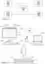 Fig. 13 - EXERCISE MOTION SYSTEM AND METHOD