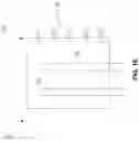 Fig. 06 - SYSTEM AND METHOD FOR CIRCULATING AIR