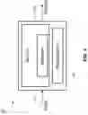 Fig. 08 - SYSTEM AND METHOD FOR CIRCULATING AIR