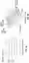 Fig. 09 - SYSTEM AND METHOD FOR CIRCULATING AIR