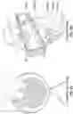 Fig. 10 - SYSTEM AND METHOD FOR CIRCULATING AIR