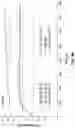 Fig. 11 - SYSTEM AND METHOD FOR CIRCULATING AIR