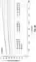 Fig. 12 - SYSTEM AND METHOD FOR CIRCULATING AIR