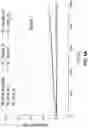 Fig. 15 - SYSTEM AND METHOD FOR CIRCULATING AIR