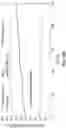 Fig. 24 - SYSTEM AND METHOD FOR CIRCULATING AIR