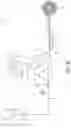 Fig. 06 - METHOD AND APPARATUS FOR INTRODUCING A COMPONENT INTO A FLUID SUPPLY