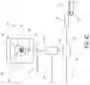 Fig. 07 - METHOD AND APPARATUS FOR INTRODUCING A COMPONENT INTO A FLUID SUPPLY