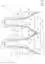 Fig. 09 - METHOD AND APPARATUS FOR INTRODUCING A COMPONENT INTO A FLUID SUPPLY