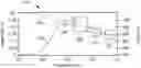 Fig. 01 - Methods and Devices for Measuring Particle Properties