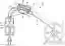 Fig. 01 - Bending apparatus for coiled tubing
