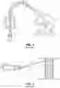 Fig. 02 - Bending apparatus for coiled tubing