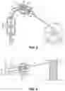 Fig. 04 - Bending apparatus for coiled tubing