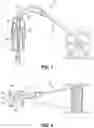 Fig. 05 - Bending apparatus for coiled tubing