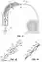 Fig. 10 - Bending apparatus for coiled tubing