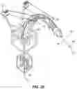 Fig. 11 - Bending apparatus for coiled tubing