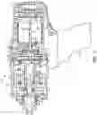 Fig. 02 - IMPACT TOOL WITH VIBRATION ISOLATION