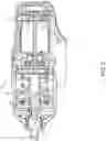 Fig. 03 - IMPACT TOOL WITH VIBRATION ISOLATION