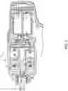 Fig. 04 - IMPACT TOOL WITH VIBRATION ISOLATION