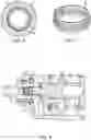 Fig. 06 - IMPACT TOOL WITH VIBRATION ISOLATION