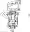 Fig. 07 - IMPACT TOOL WITH VIBRATION ISOLATION