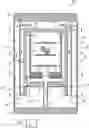 Fig. 01 - A PRESS APPARATUS