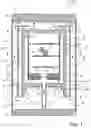Fig. 02 - A PRESS APPARATUS