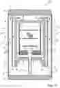 Fig. 03 - A PRESS APPARATUS