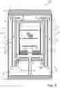 Fig. 04 - A PRESS APPARATUS