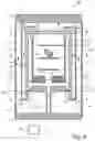 Fig. 05 - A PRESS APPARATUS