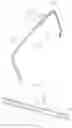 Fig. 05 - QUICKLY ASSEMBLED AND DISASSEMBLED WINDOW FRAME STRUCTURE