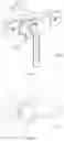 Fig. 07 - QUICKLY ASSEMBLED AND DISASSEMBLED WINDOW FRAME STRUCTURE