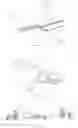 Fig. 09 - QUICKLY ASSEMBLED AND DISASSEMBLED WINDOW FRAME STRUCTURE