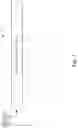 Fig. 02 - Variable viewing angle displays for vehicles