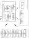 Fig. 03 - Variable viewing angle displays for vehicles