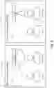 Fig. 04 - Variable viewing angle displays for vehicles