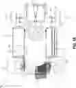 Fig. 02 - ELECTRIC KART BATTERY WITH E-PAPER SAFETY STATUS DISPLAY