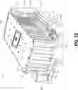 Fig. 04 - ELECTRIC KART BATTERY WITH E-PAPER SAFETY STATUS DISPLAY