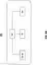 Fig. 05 - ELECTRIC KART BATTERY WITH E-PAPER SAFETY STATUS DISPLAY