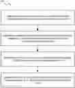 Fig. 01 - METHODS AND SYSTEMS FOR FACILITATING CHARGING SESSIONS FOR ELECTRIC VEHICLES