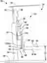 Fig. 01 - Vehicle seat