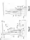 Fig. 02 - Vehicle seat