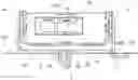 Fig. 01 - Electronic control component bracket