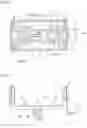 Fig. 05 - Electronic control component bracket